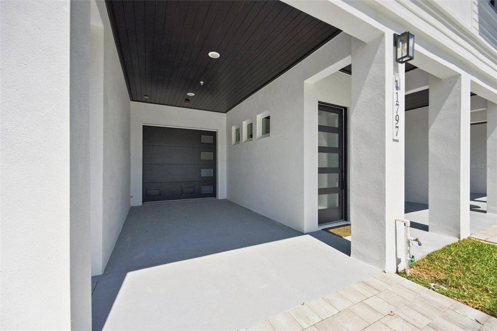 11797 1ST STREET E, Treasure Island, FL 33706 11797 1ST STREET E, Treasure Island, FL 33706