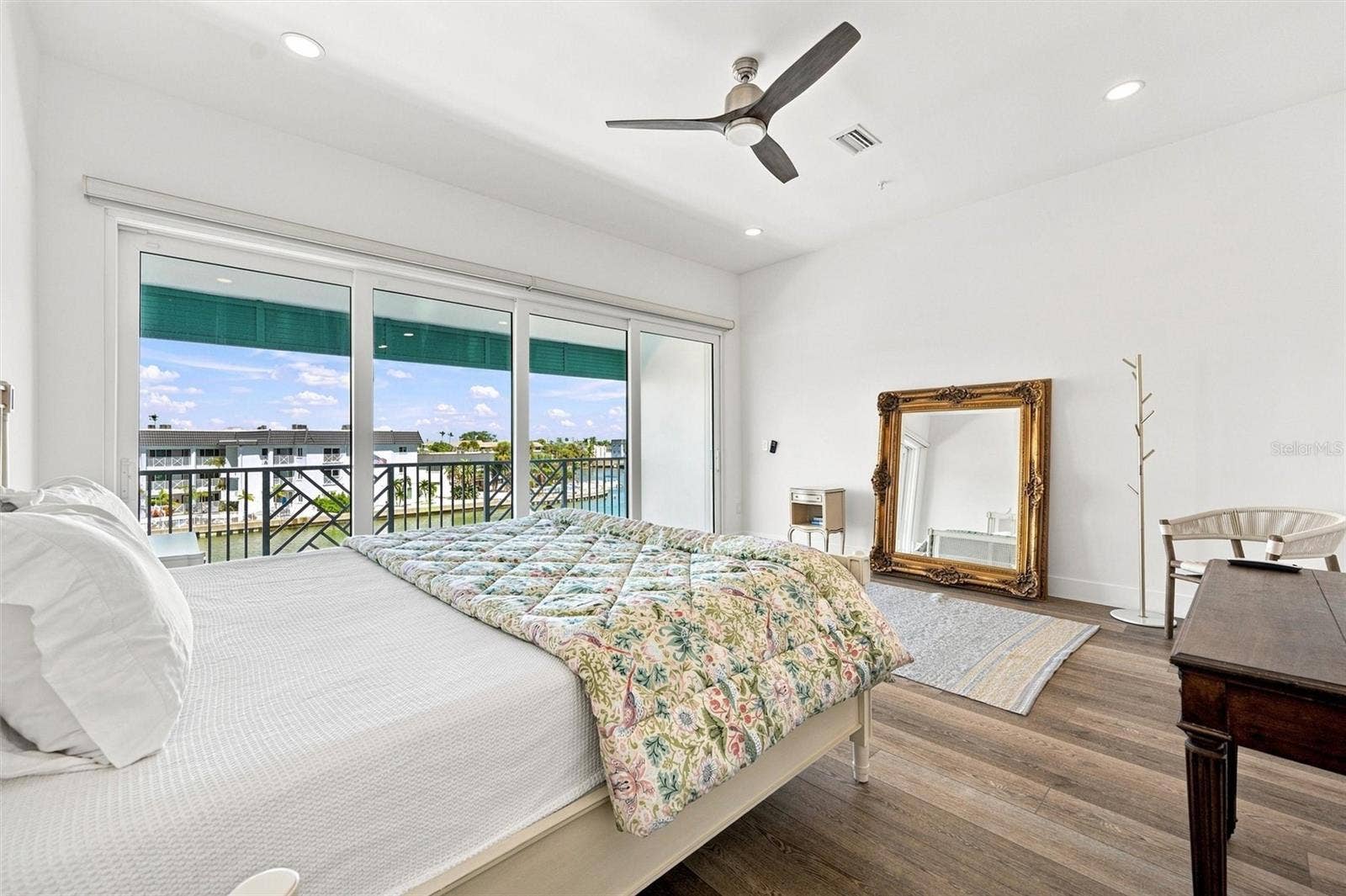 11797 1ST STREET E, Treasure Island, FL 33706 11797 1ST STREET E, Treasure Island, FL 33706