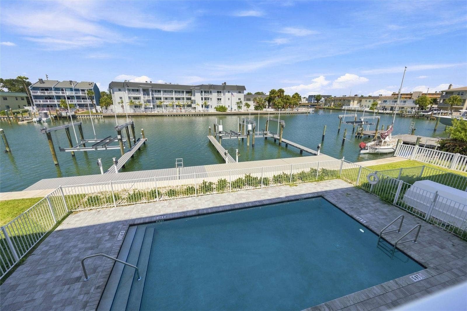 11797 1ST STREET E, Treasure Island, FL 33706 11797 1ST STREET E, Treasure Island, FL 33706