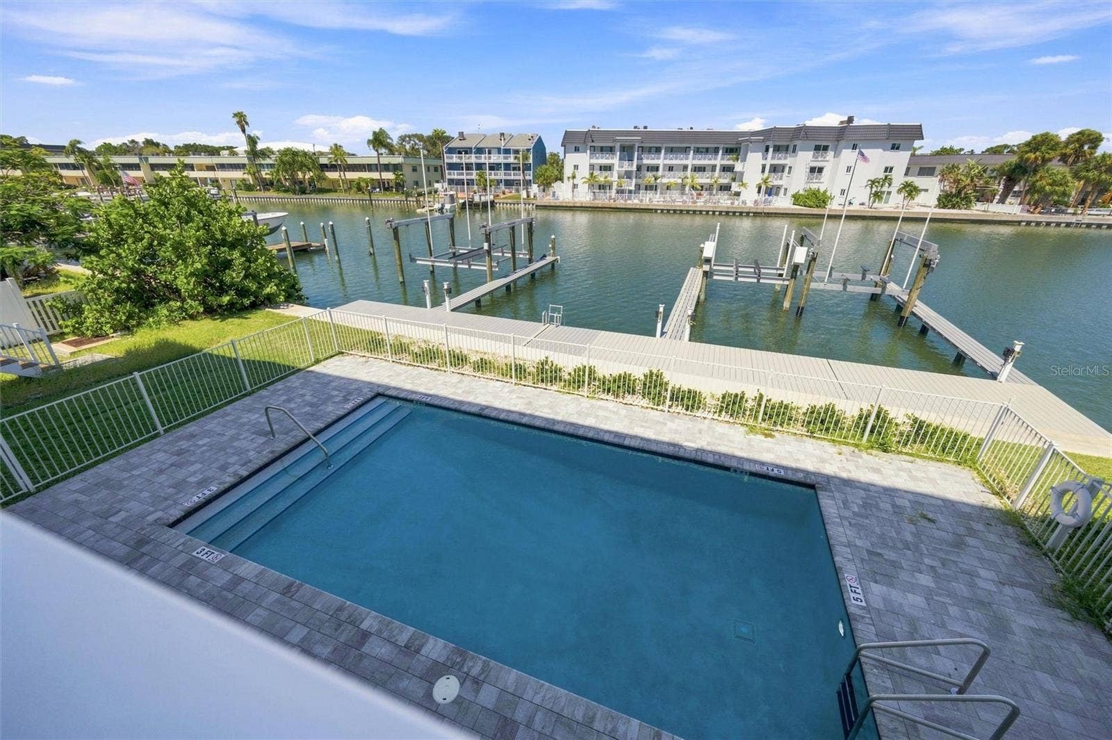 11797 1ST STREET E, Treasure Island, FL 33706 11797 1ST STREET E, Treasure Island, FL 33706