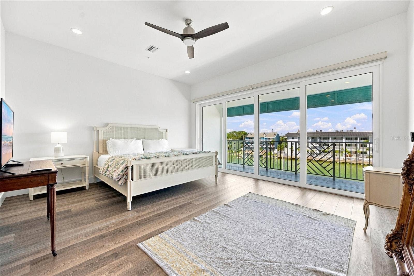 11797 1ST STREET E, Treasure Island, FL 33706 11797 1ST STREET E, Treasure Island, FL 33706