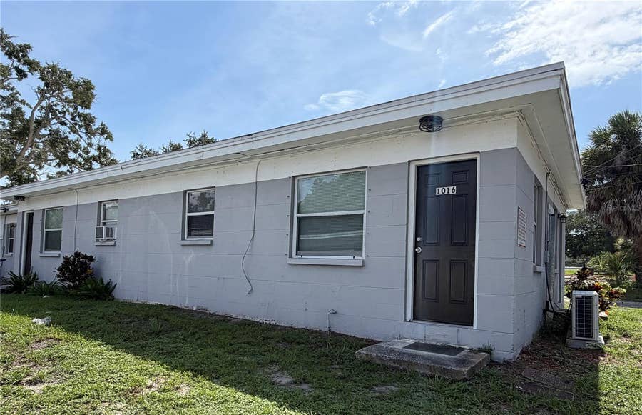 Property photo for 1016 VINE AVE AVENUE, Clearwater, FL