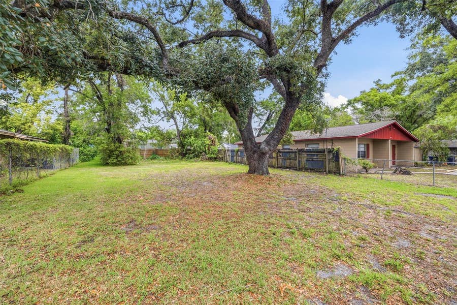 Property photo for 1706 E IDELL STREET, Tampa, FL