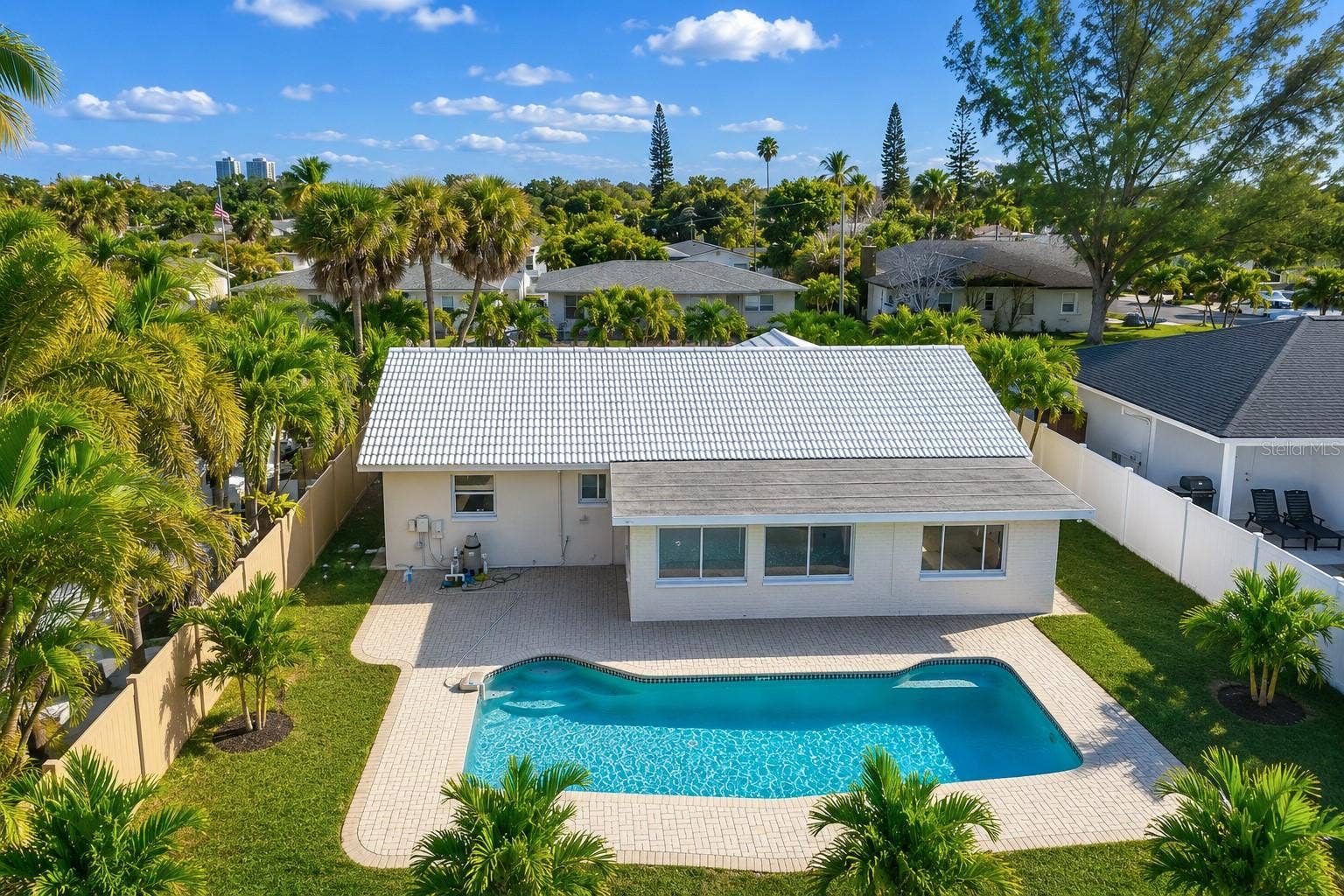 455 81ST AVENUE, St Pete Beach, FL 33706 455 81ST AVENUE, St Pete Beach, FL 33706
