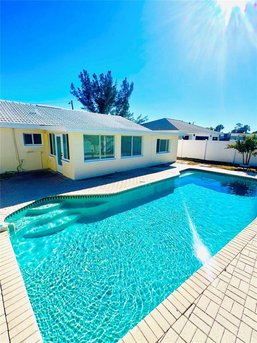 455 81ST AVENUE, St Pete Beach, FL 33706 455 81ST AVENUE, St Pete Beach, FL 33706