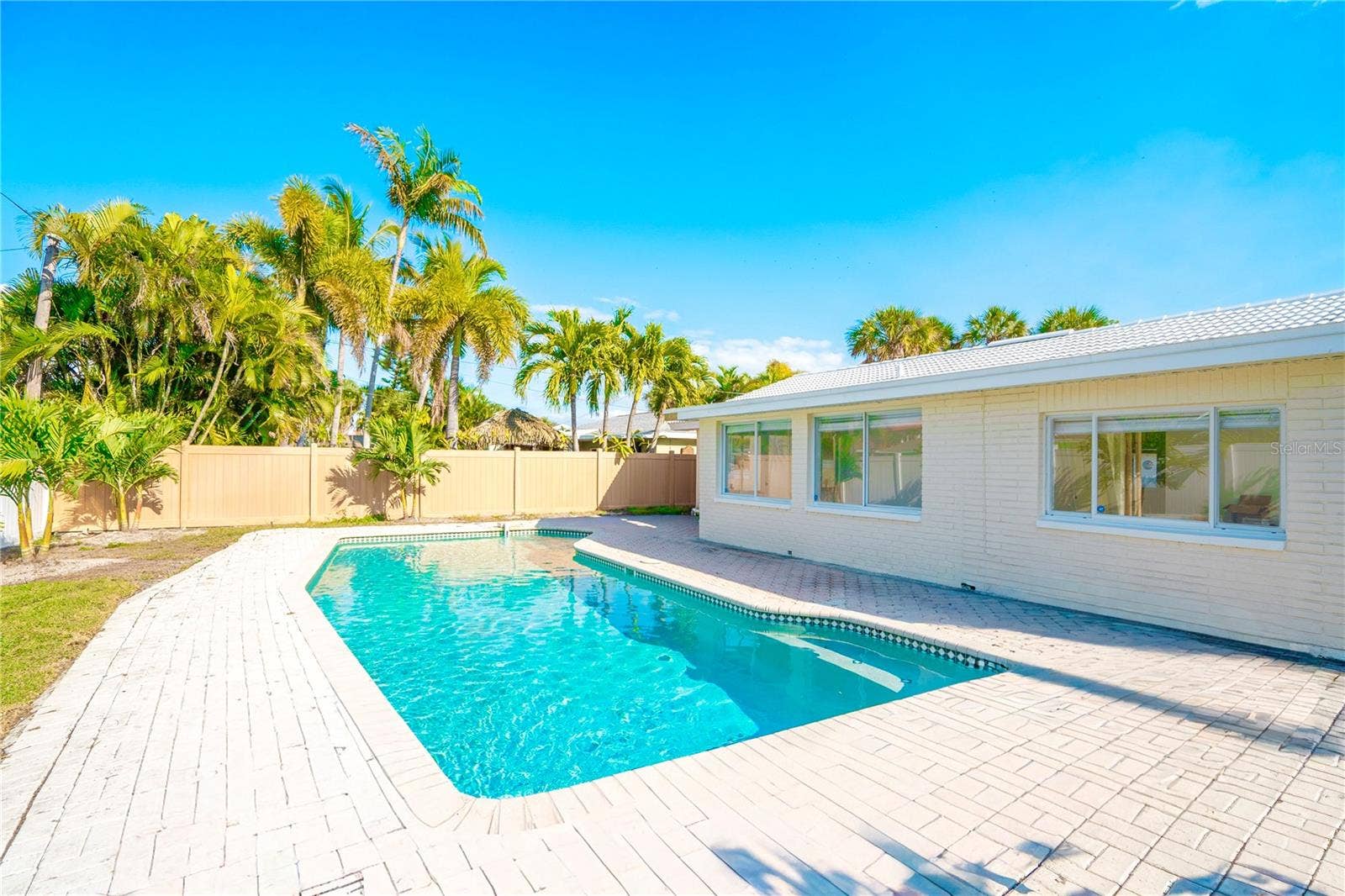 455 81ST AVENUE, St Pete Beach, FL 33706 455 81ST AVENUE, St Pete Beach, FL 33706