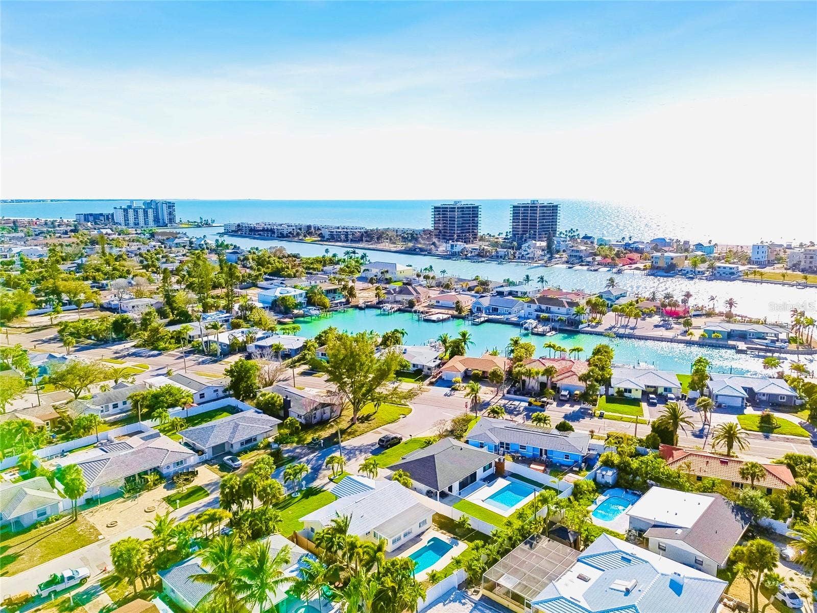 455 81ST AVENUE, St Pete Beach, FL 33706 455 81ST AVENUE, St Pete Beach, FL 33706