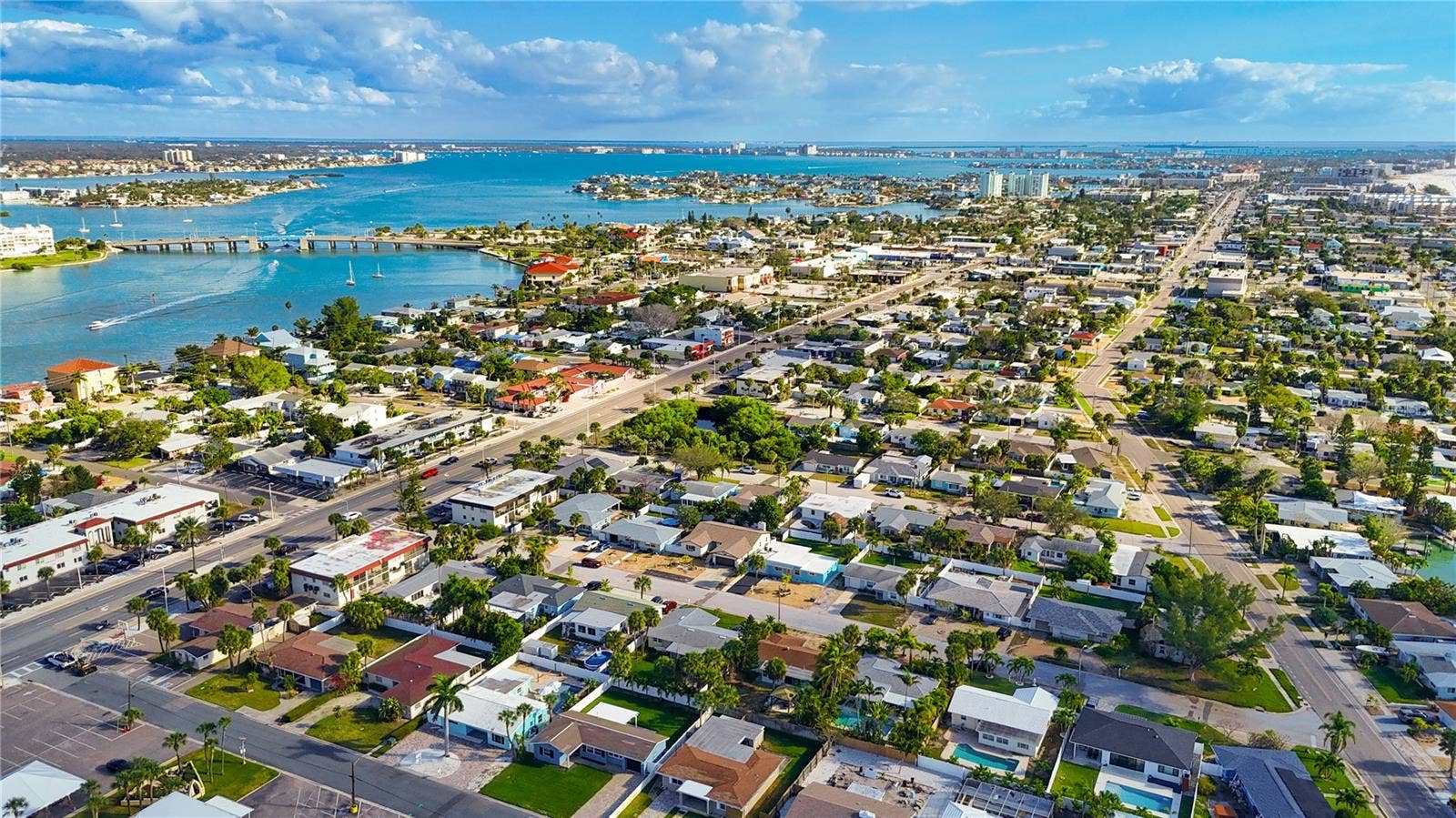 455 81ST AVENUE, St Pete Beach, FL 33706 455 81ST AVENUE, St Pete Beach, FL 33706