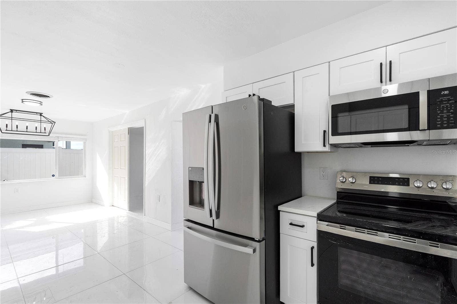 455 81ST AVENUE, St Pete Beach, FL 33706 Kitchen