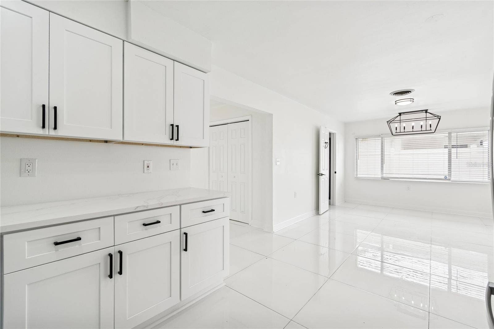 455 81ST AVENUE, St Pete Beach, FL 33706 Kitchen