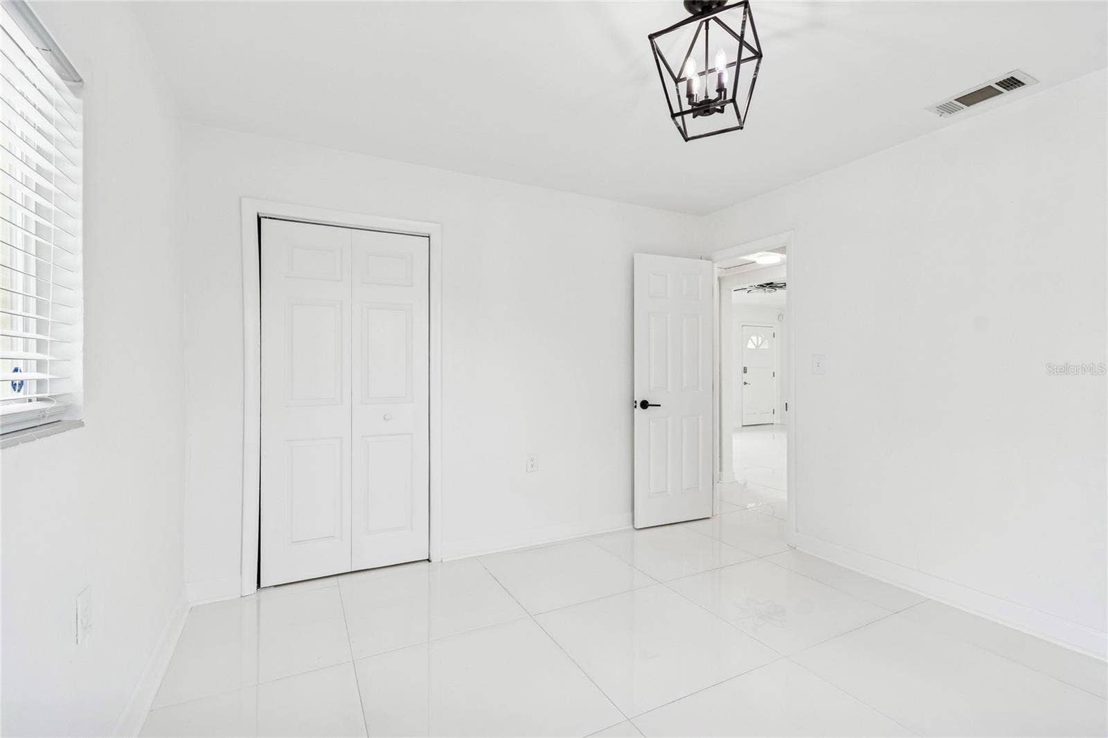455 81ST AVENUE, St Pete Beach, FL 33706 Bedroom 2