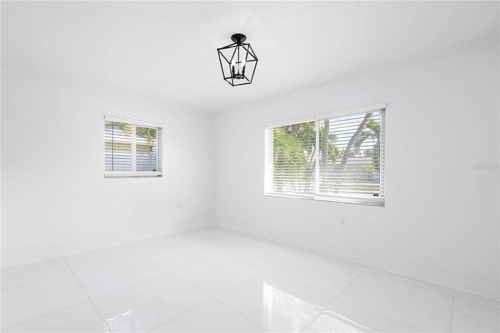 455 81ST AVENUE, St Pete Beach, FL 33706 Bedroom 1