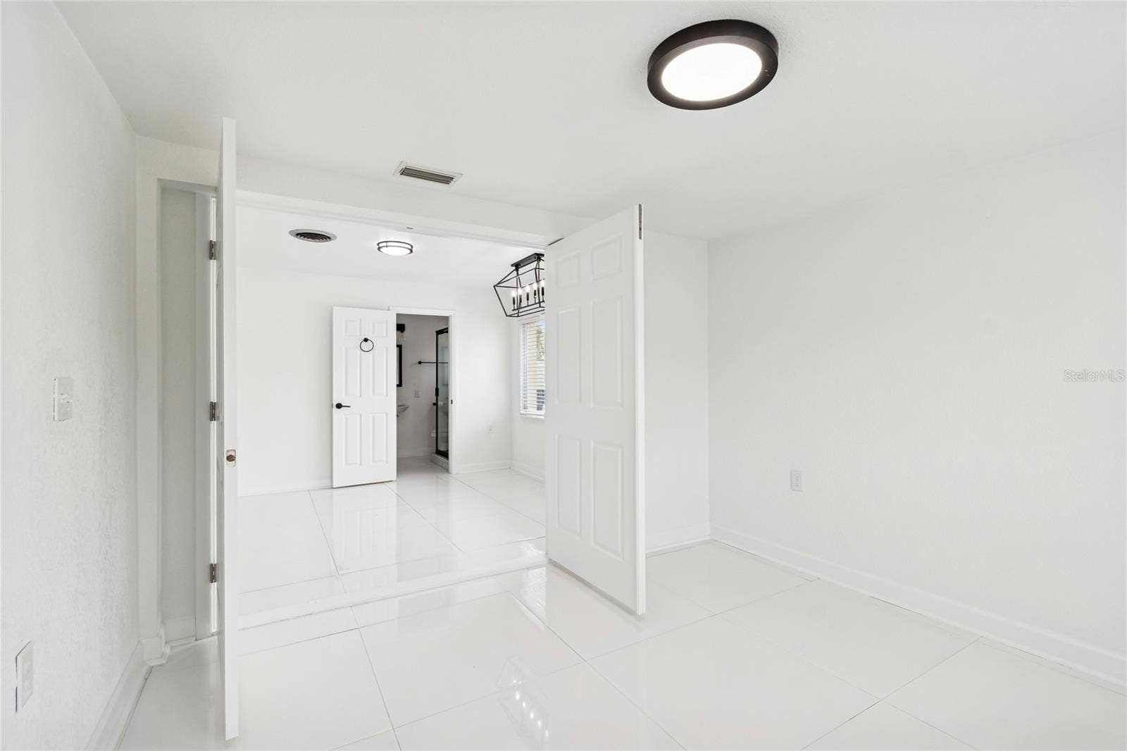 455 81ST AVENUE, St Pete Beach, FL 33706 Bedroom 3
