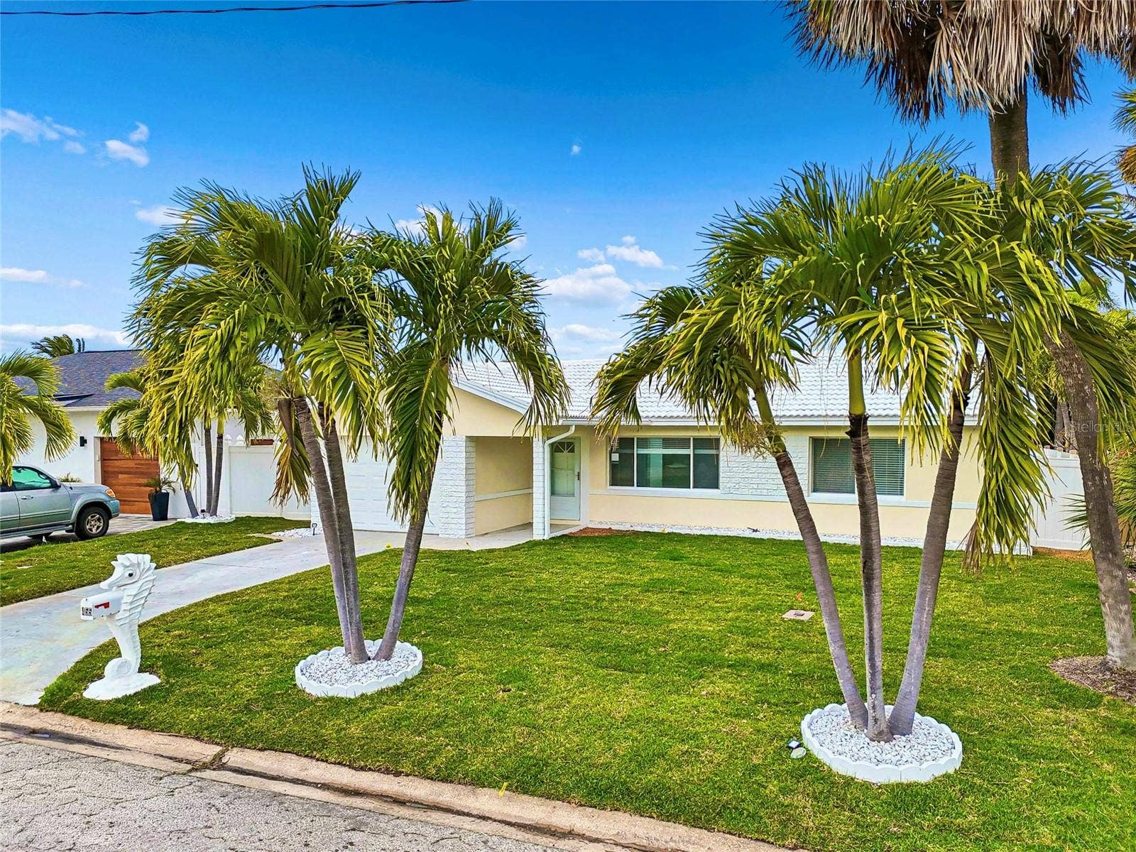 455 81ST AVENUE, St Pete Beach, FL 33706 455 81ST AVENUE, St Pete Beach, FL 33706