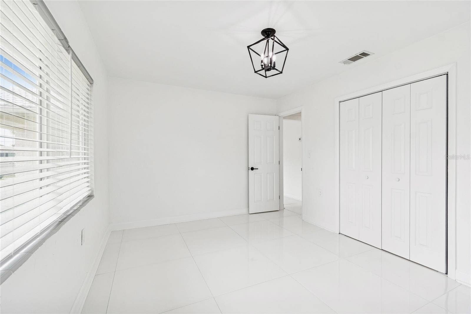 455 81ST AVENUE, St Pete Beach, FL 33706 Bedroom 1