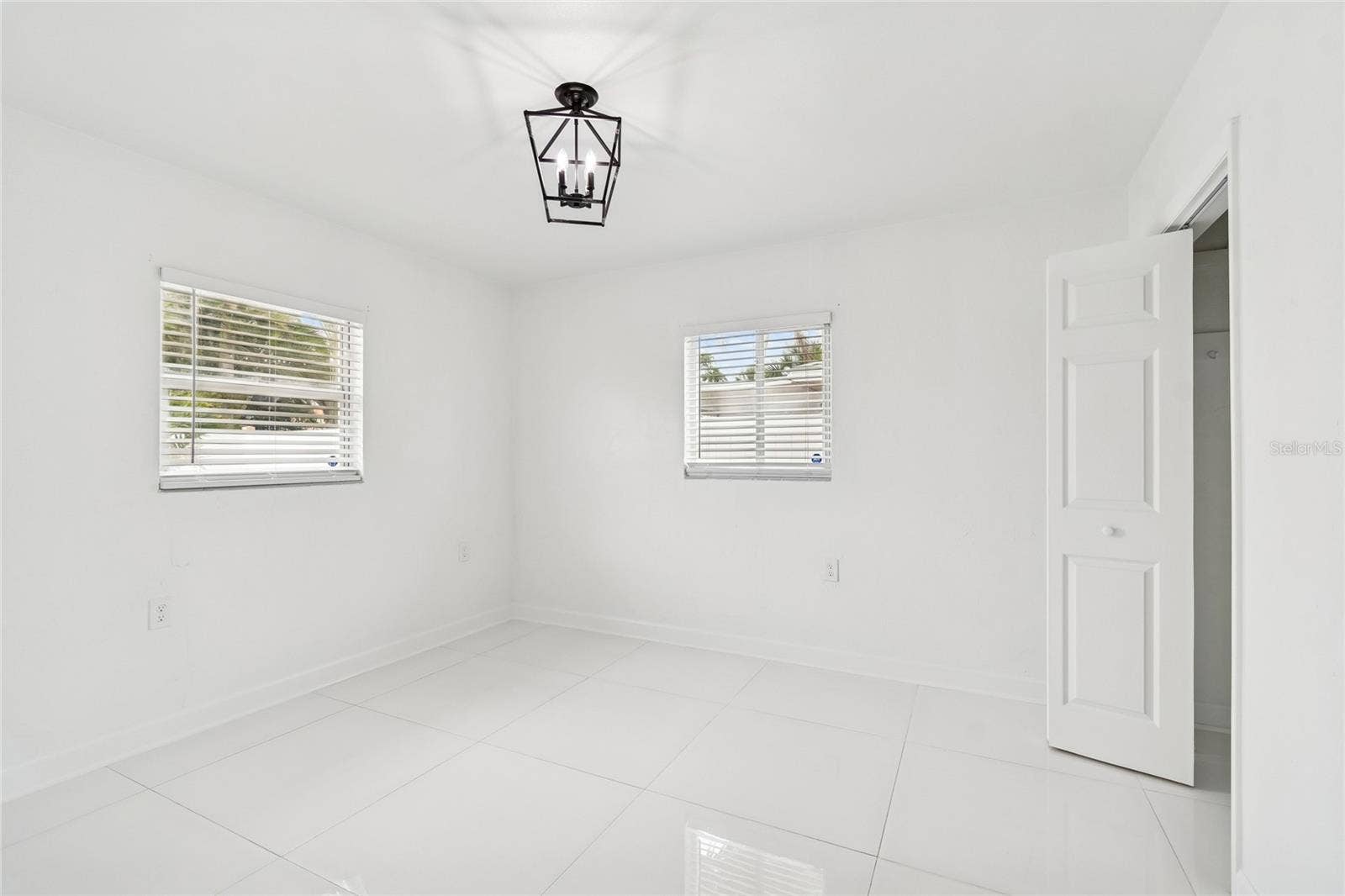 455 81ST AVENUE, St Pete Beach, FL 33706 Bedroom 2