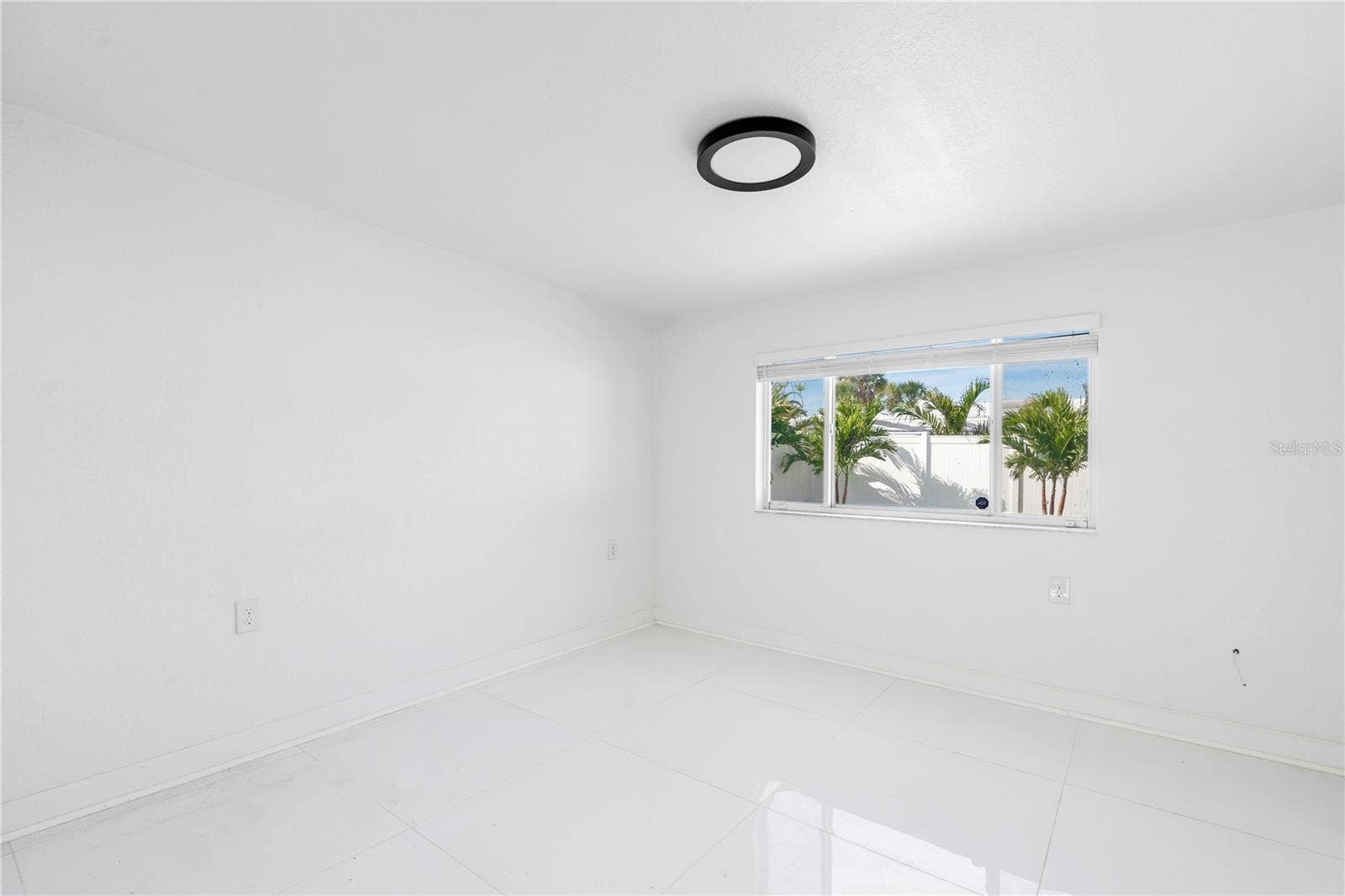 455 81ST AVENUE, St Pete Beach, FL 33706 Bedroom 3
