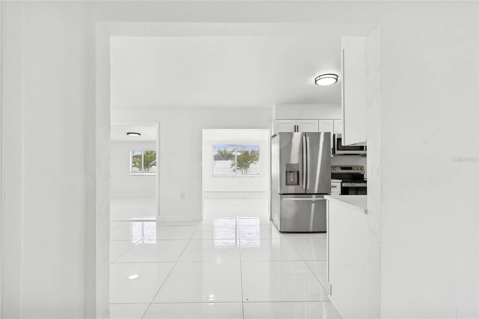 455 81ST AVENUE, St Pete Beach, FL 33706 Kitchen
