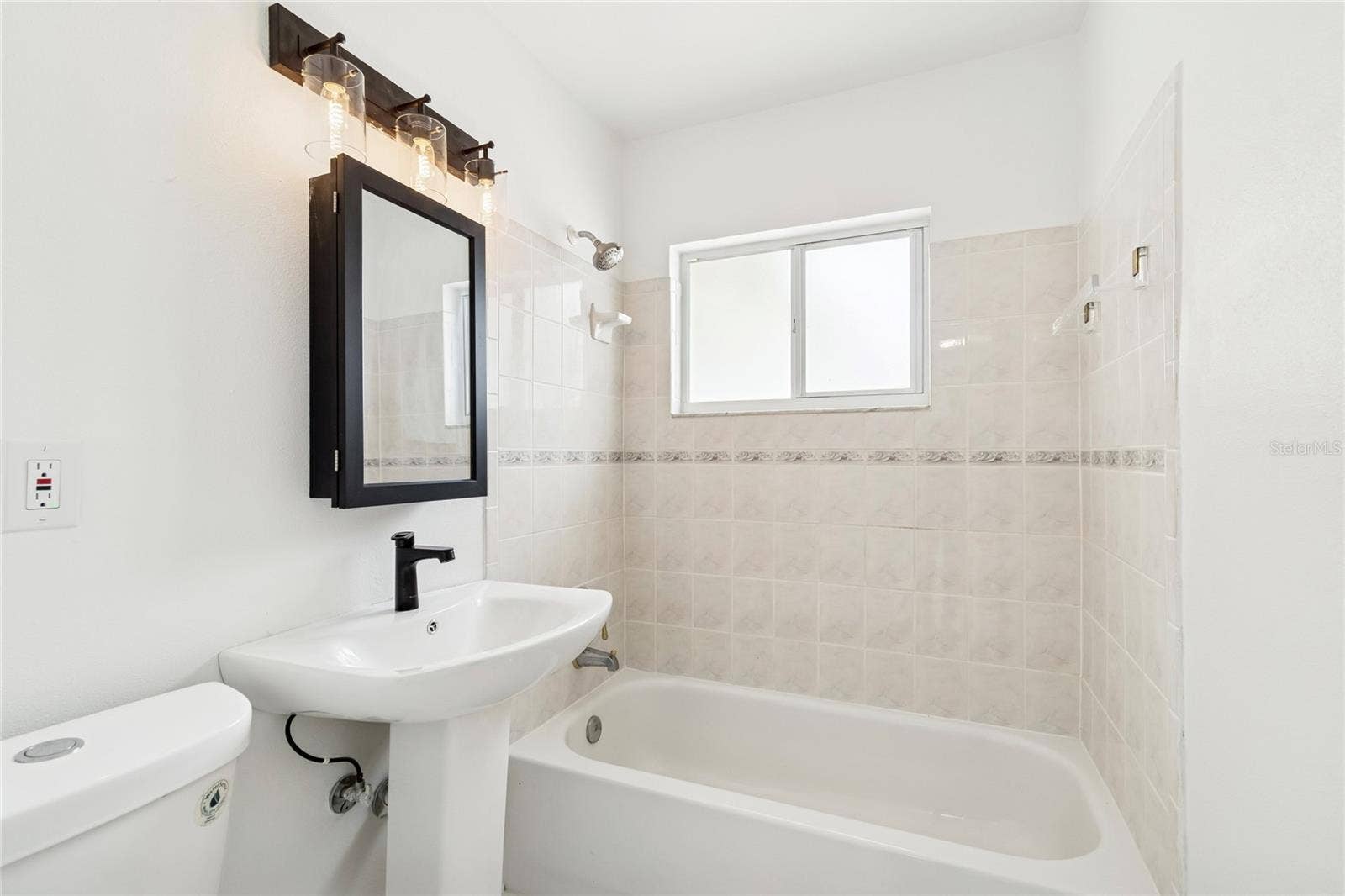 455 81ST AVENUE, St Pete Beach, FL 33706 455 81ST AVENUE, St Pete Beach, FL 33706