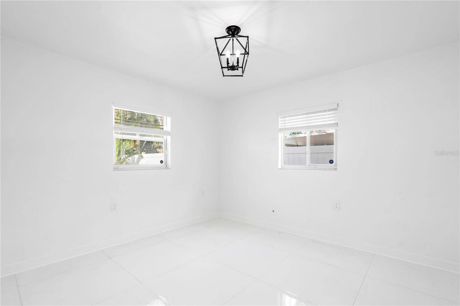 455 81ST AVENUE, St Pete Beach, FL 33706 Bedroom 2