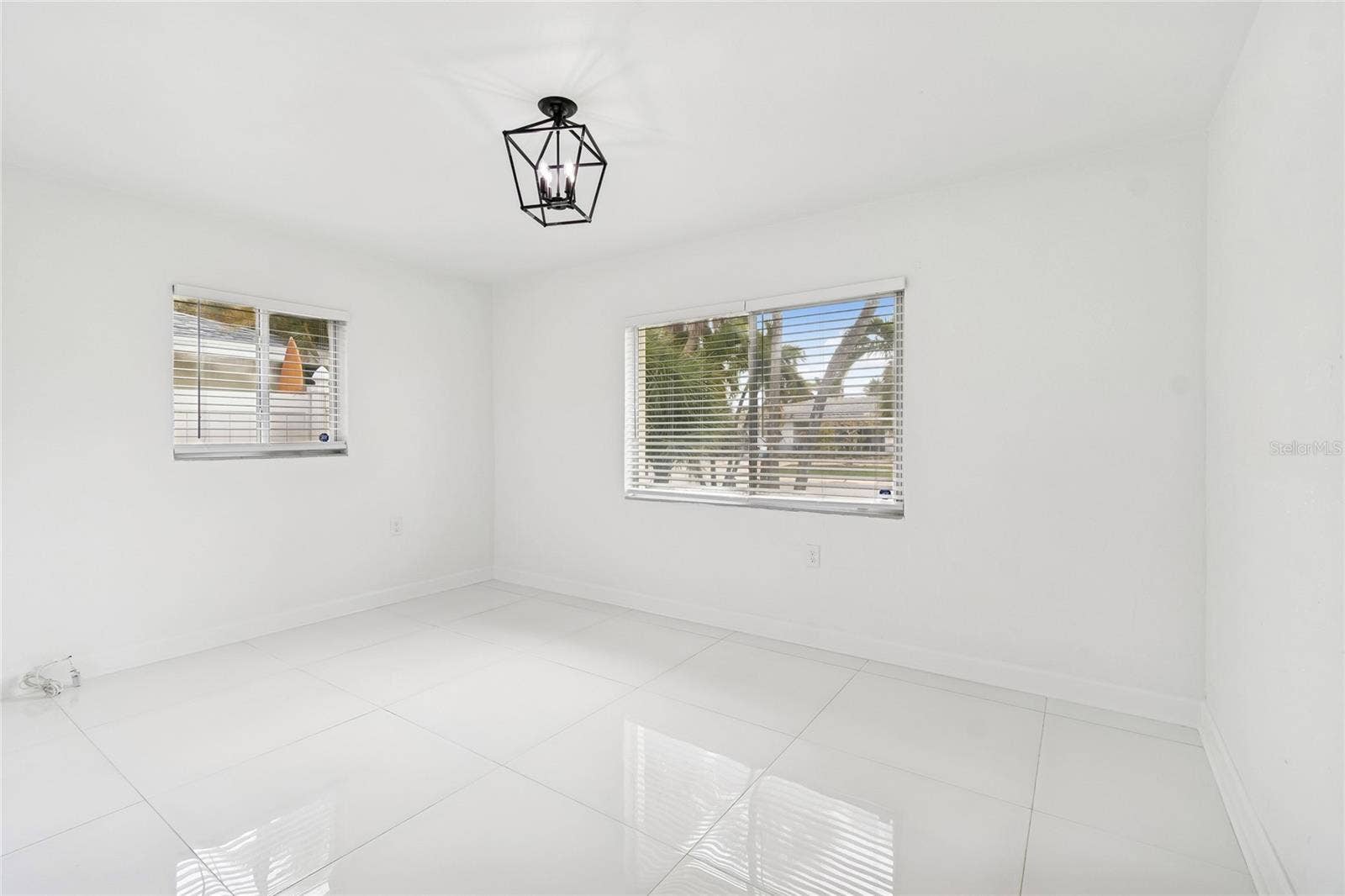 455 81ST AVENUE, St Pete Beach, FL 33706 Bedroom 1