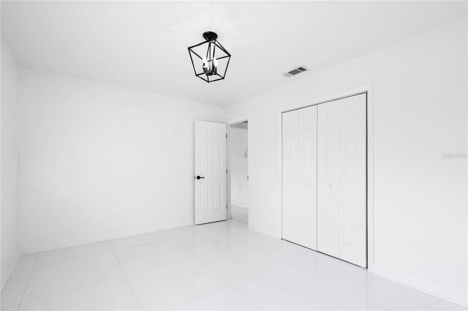 455 81ST AVENUE, St Pete Beach, FL 33706 Bedroom 1