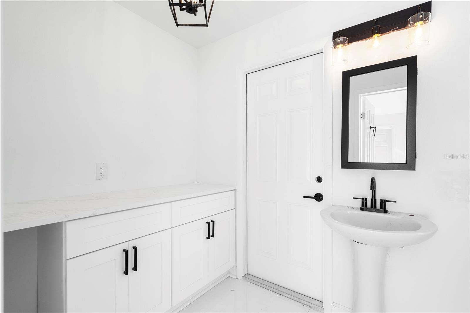 455 81ST AVENUE, St Pete Beach, FL 33706 455 81ST AVENUE, St Pete Beach, FL 33706
