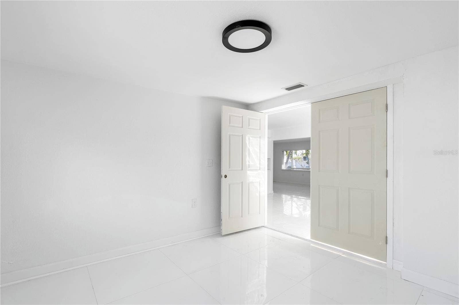 455 81ST AVENUE, St Pete Beach, FL 33706 Bedroom 3