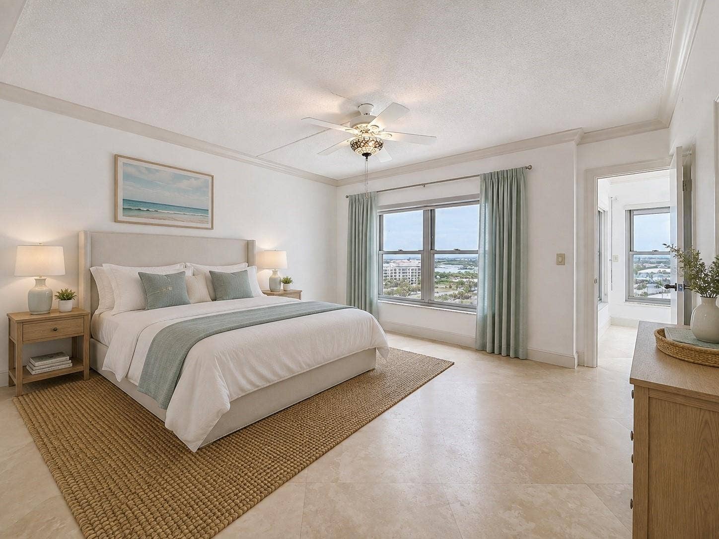 4950 GULF BOULEVARD, #903, St Pete Beach, FL 33706 4950 GULF BOULEVARD, #903, St Pete Beach, FL 33706