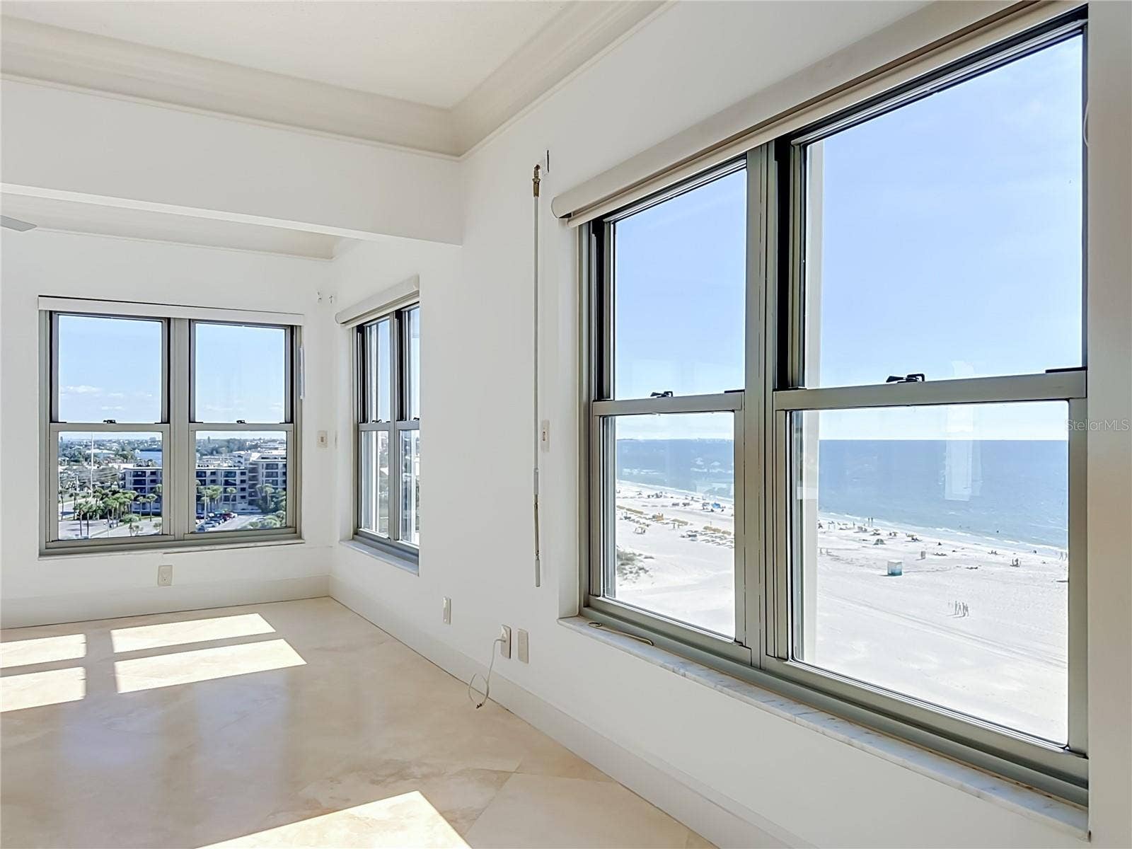 4950 GULF BOULEVARD, #903, St Pete Beach, FL 33706 4950 GULF BOULEVARD, #903, St Pete Beach, FL 33706