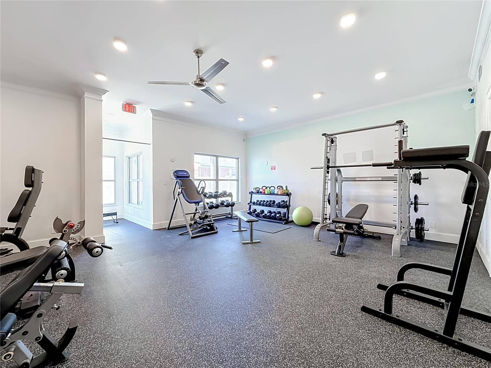 4950 GULF BOULEVARD, #903, St Pete Beach, FL 33706 4950 GULF BOULEVARD, #903, St Pete Beach, FL 33706