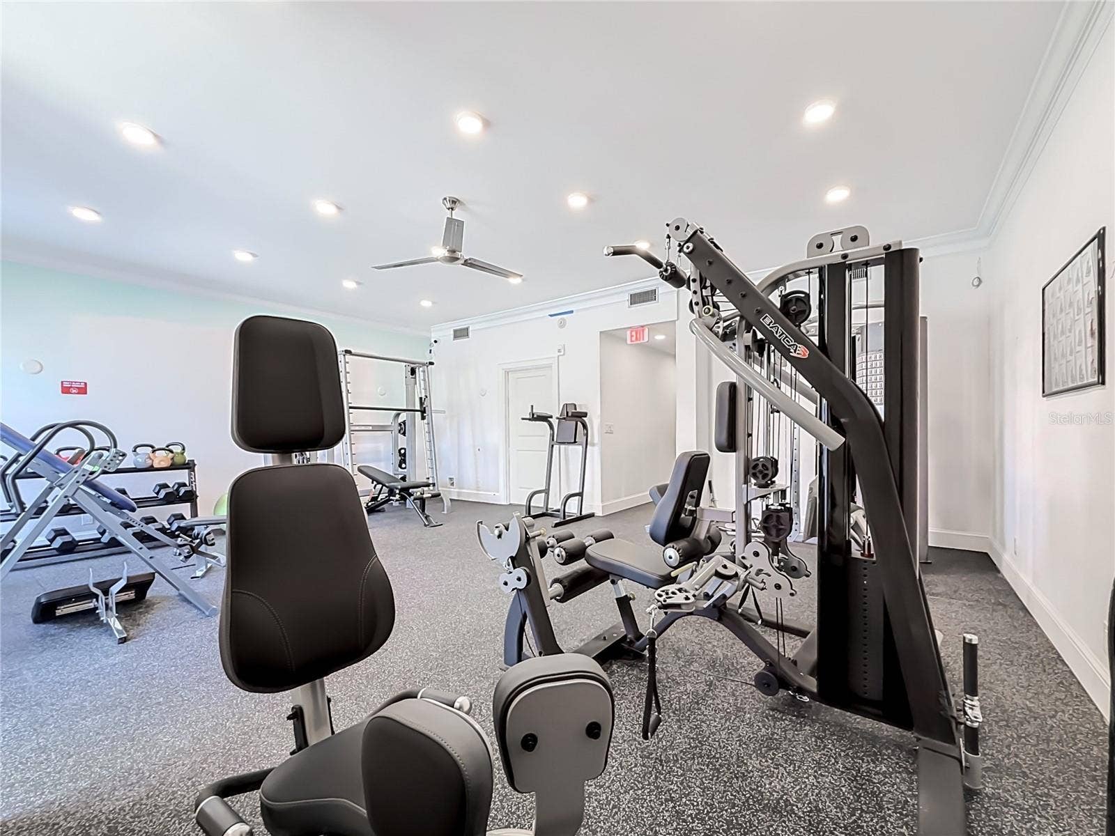 4950 GULF BOULEVARD, #903, St Pete Beach, FL 33706 4950 GULF BOULEVARD, #903, St Pete Beach, FL 33706