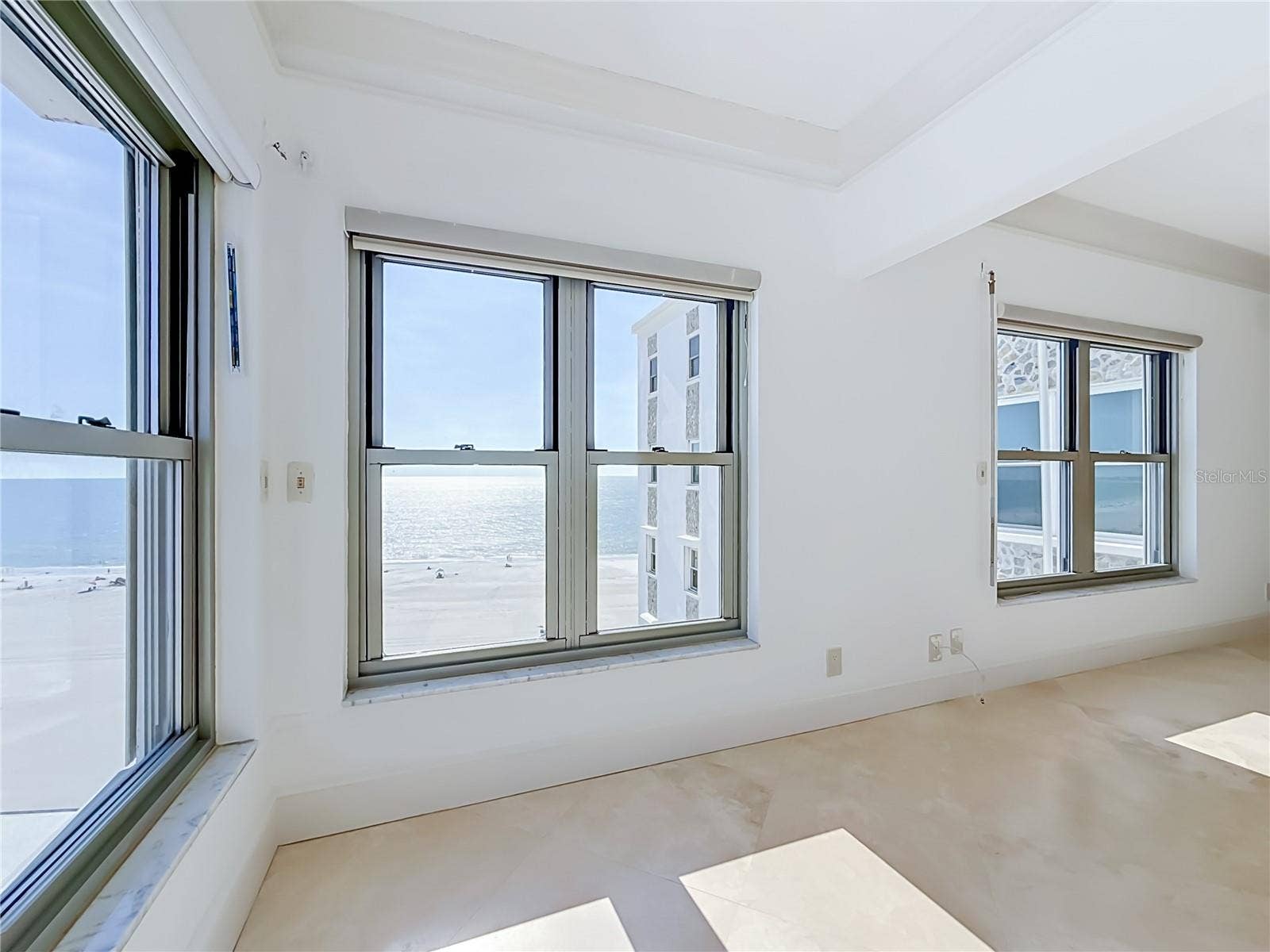 4950 GULF BOULEVARD, #903, St Pete Beach, FL 33706 4950 GULF BOULEVARD, #903, St Pete Beach, FL 33706