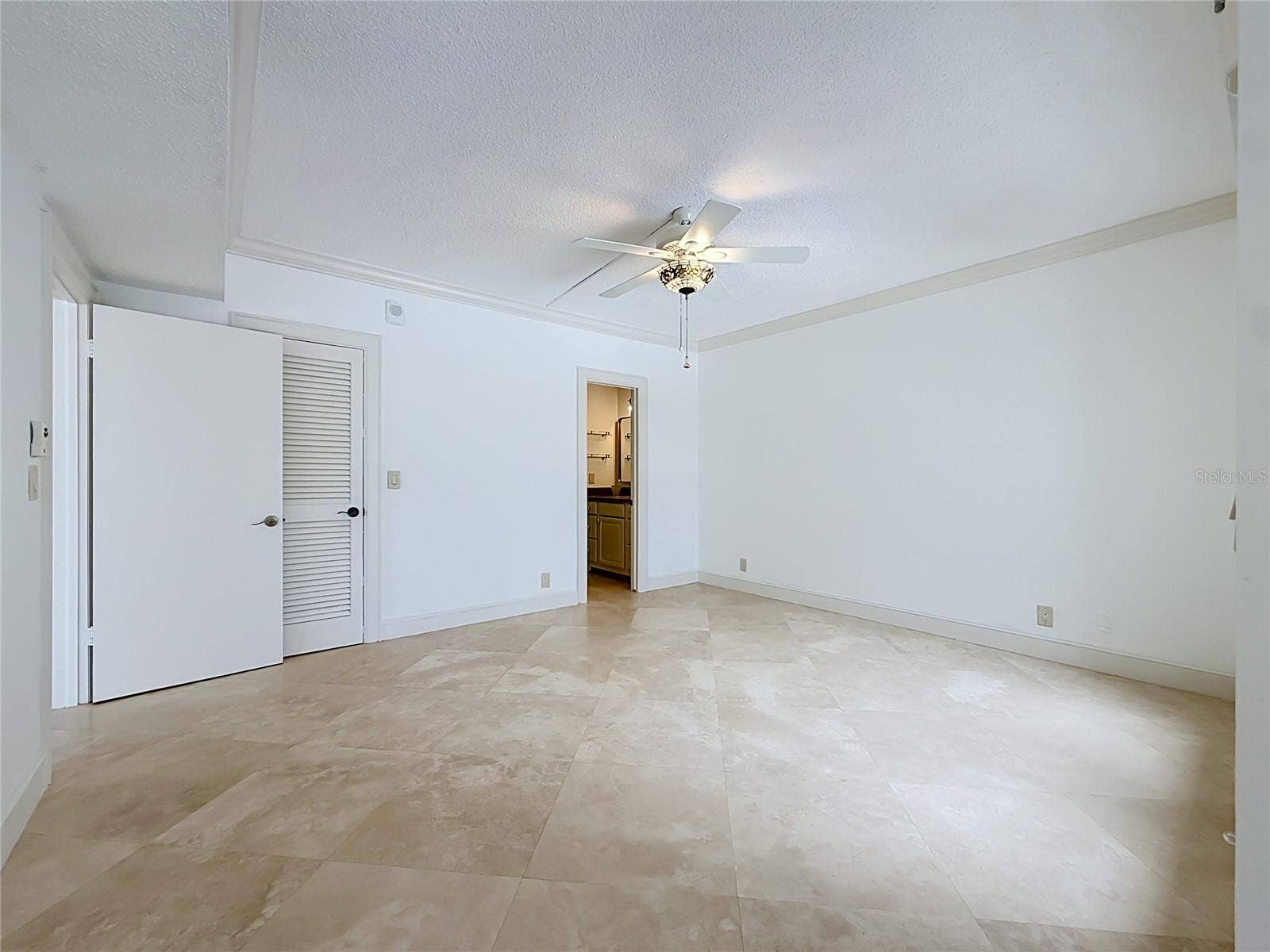 4950 GULF BOULEVARD, #903, St Pete Beach, FL 33706 4950 GULF BOULEVARD, #903, St Pete Beach, FL 33706