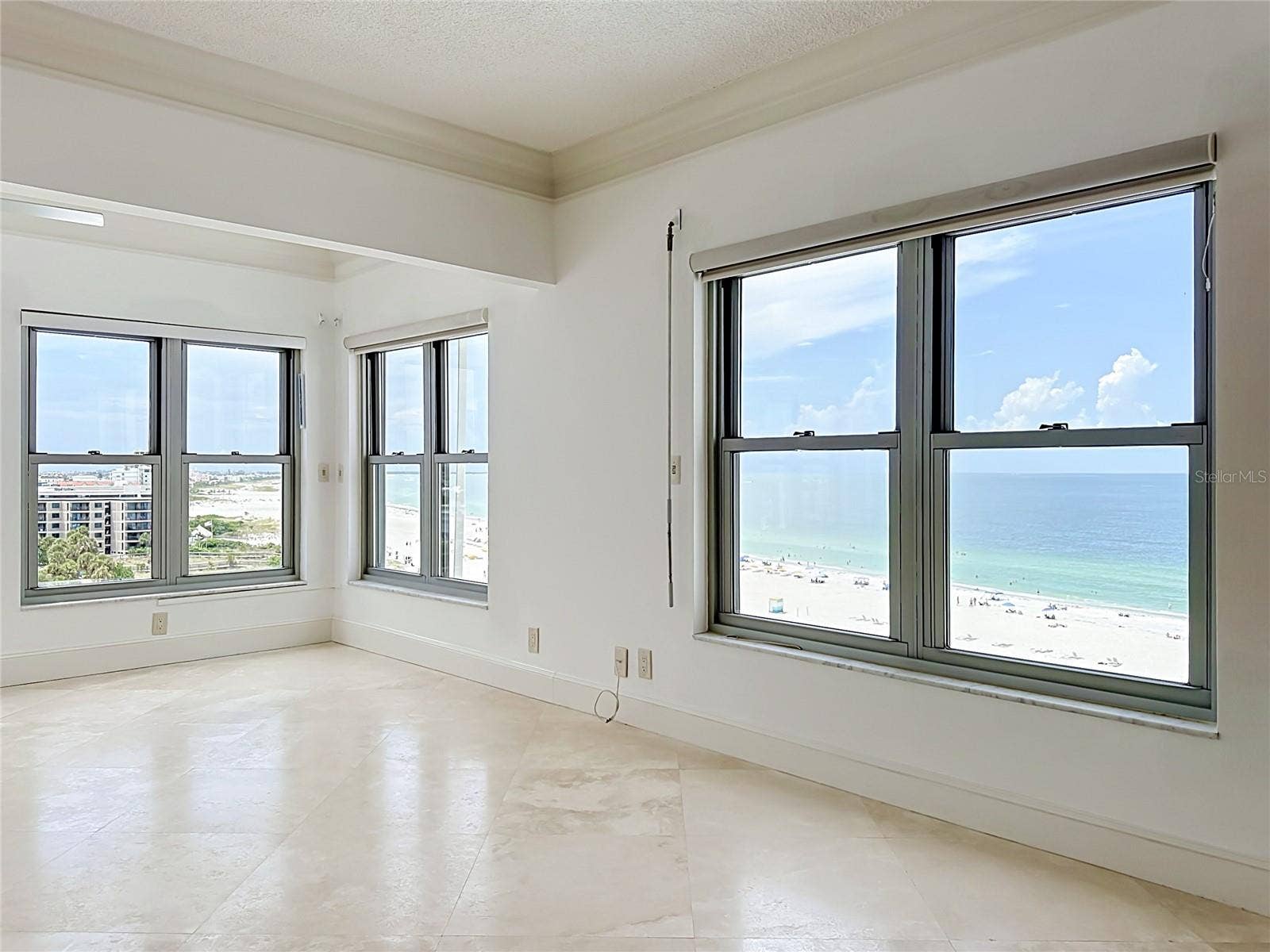 4950 GULF BOULEVARD, #903, St Pete Beach, FL 33706 4950 GULF BOULEVARD, #903, St Pete Beach, FL 33706