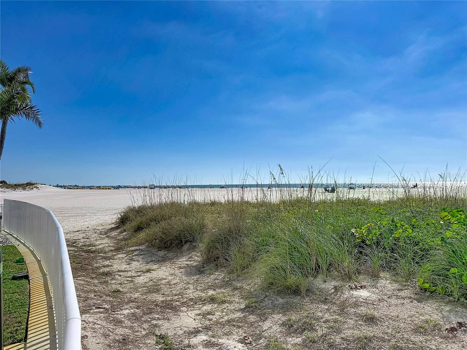4950 GULF BOULEVARD, #903, St Pete Beach, FL 33706 4950 GULF BOULEVARD, #903, St Pete Beach, FL 33706