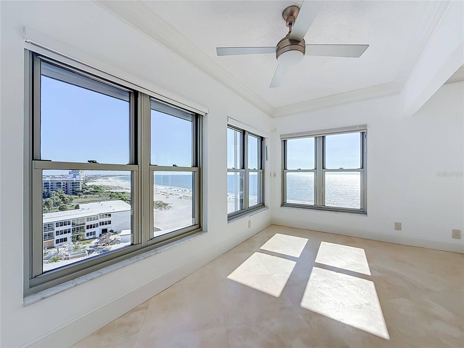 4950 GULF BOULEVARD, #903, St Pete Beach, FL 33706 4950 GULF BOULEVARD, #903, St Pete Beach, FL 33706