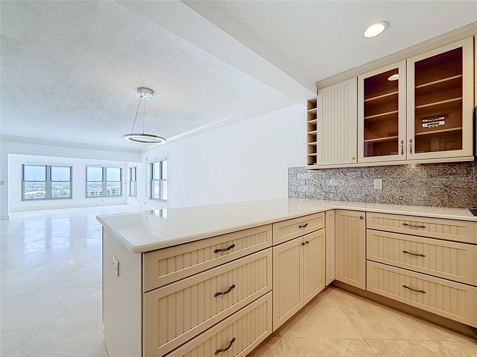 4950 GULF BOULEVARD, #903, St Pete Beach, FL 33706 4950 GULF BOULEVARD, #903, St Pete Beach, FL 33706