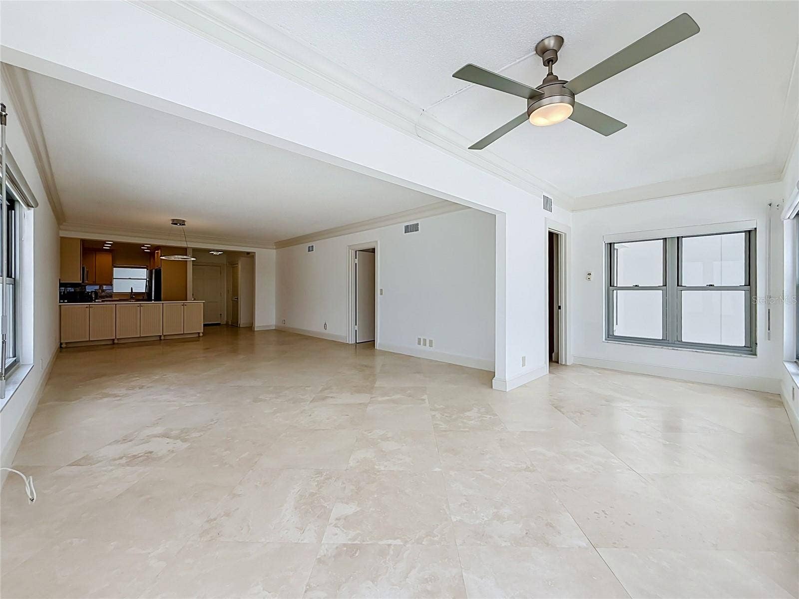 4950 GULF BOULEVARD, #903, St Pete Beach, FL 33706 4950 GULF BOULEVARD, #903, St Pete Beach, FL 33706
