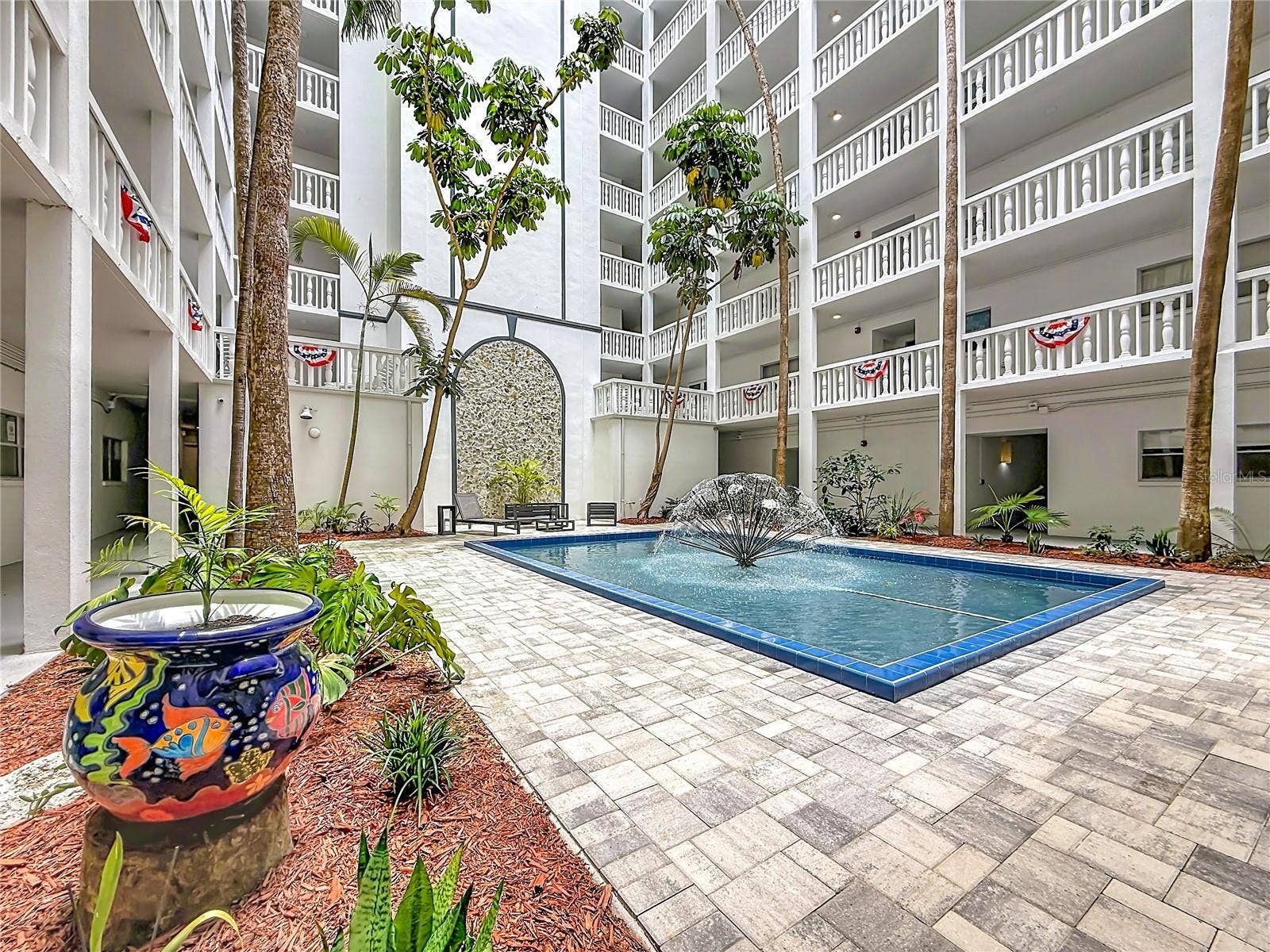 4950 GULF BOULEVARD, #903, St Pete Beach, FL 33706 4950 GULF BOULEVARD, #903, St Pete Beach, FL 33706