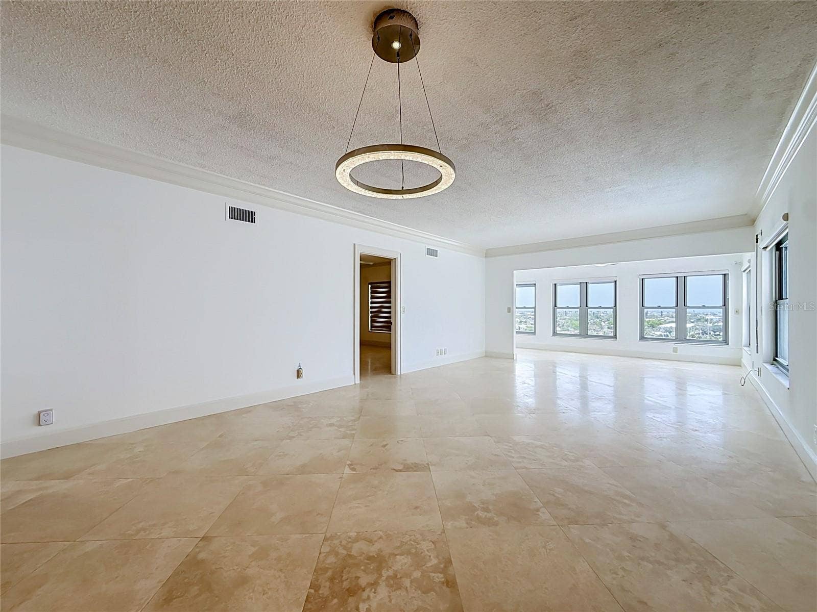 4950 GULF BOULEVARD, #903, St Pete Beach, FL 33706 4950 GULF BOULEVARD, #903, St Pete Beach, FL 33706