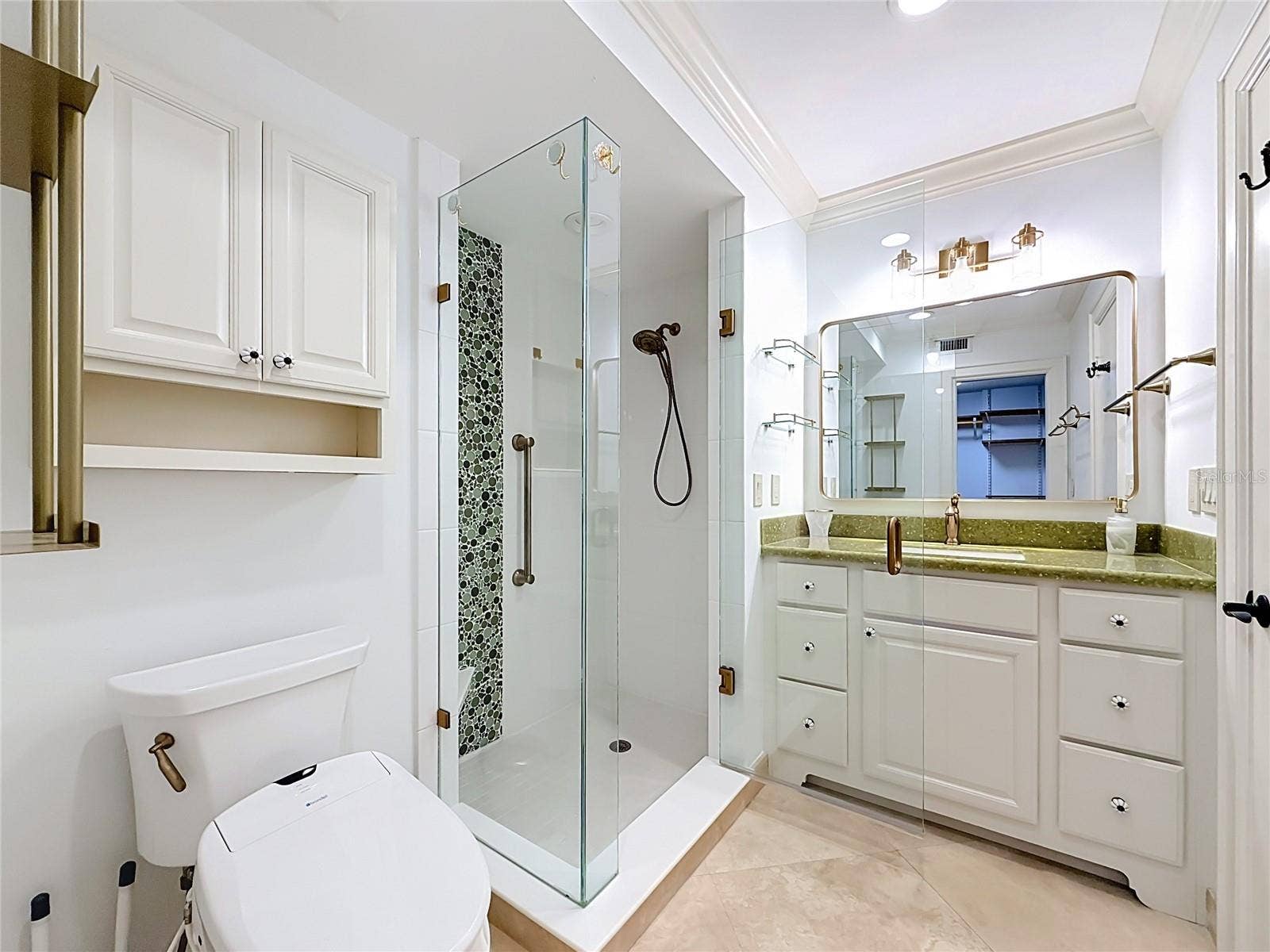 4950 GULF BOULEVARD, #903, St Pete Beach, FL 33706 4950 GULF BOULEVARD, #903, St Pete Beach, FL 33706