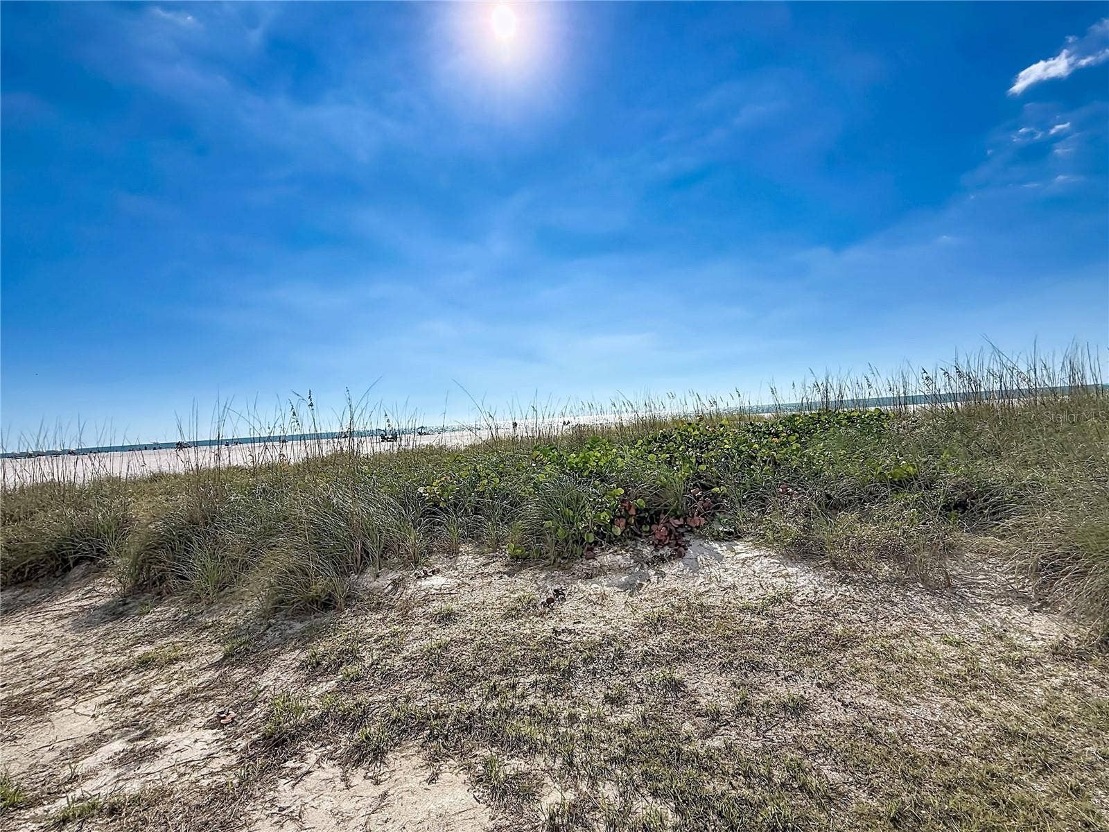 4950 GULF BOULEVARD, #903, St Pete Beach, FL 33706 4950 GULF BOULEVARD, #903, St Pete Beach, FL 33706