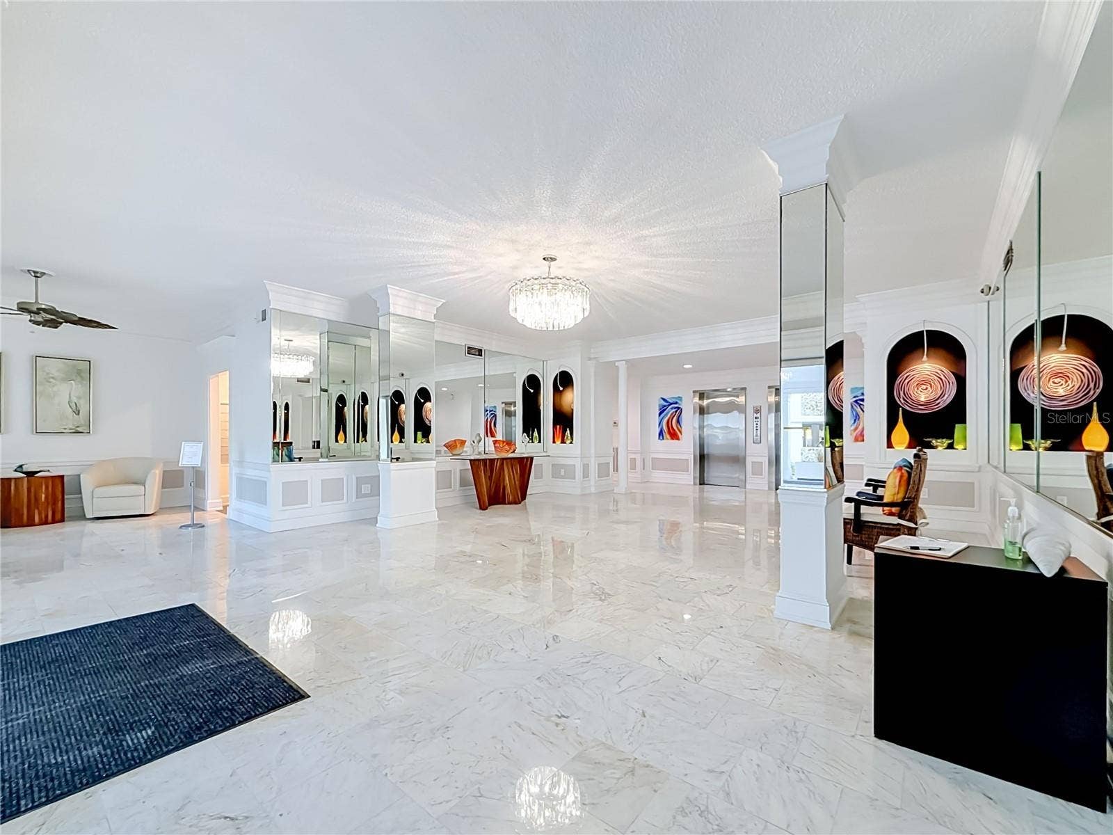 4950 GULF BOULEVARD, #903, St Pete Beach, FL 33706 4950 GULF BOULEVARD, #903, St Pete Beach, FL 33706
