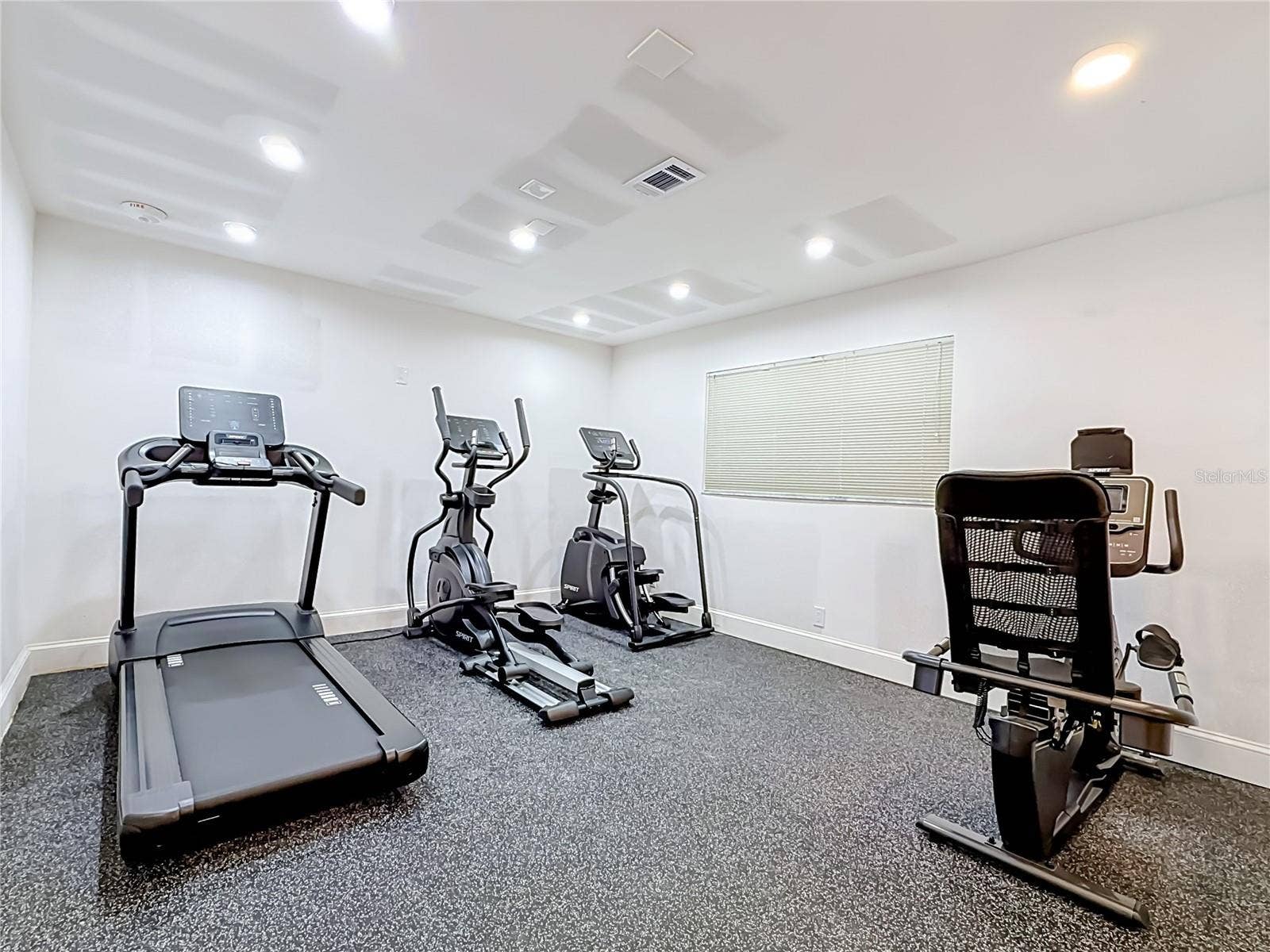 4950 GULF BOULEVARD, #903, St Pete Beach, FL 33706 4950 GULF BOULEVARD, #903, St Pete Beach, FL 33706