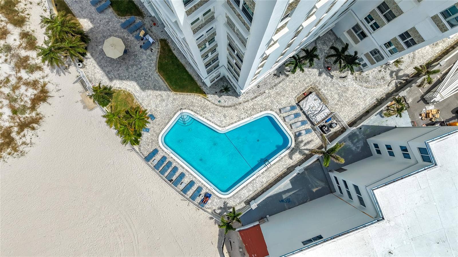 4950 GULF BOULEVARD, #903, St Pete Beach, FL 33706 4950 GULF BOULEVARD, #903, St Pete Beach, FL 33706