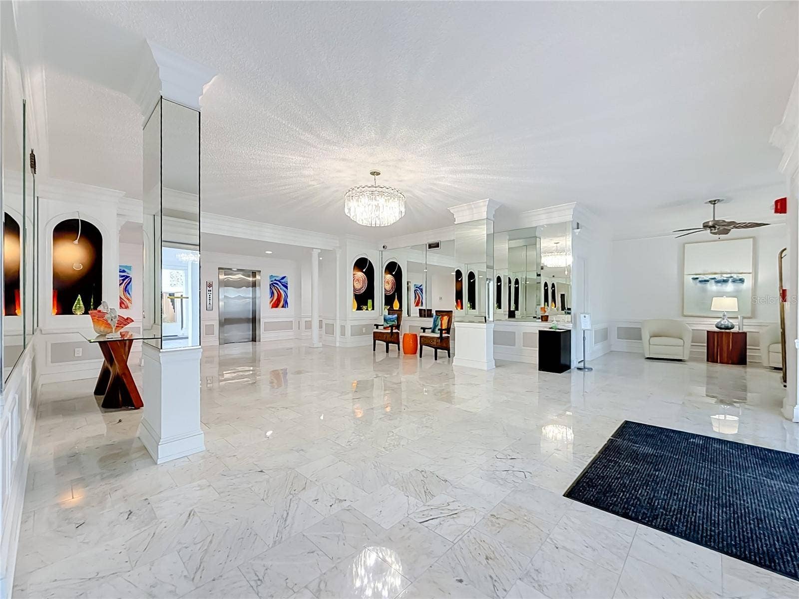 4950 GULF BOULEVARD, #903, St Pete Beach, FL 33706 4950 GULF BOULEVARD, #903, St Pete Beach, FL 33706
