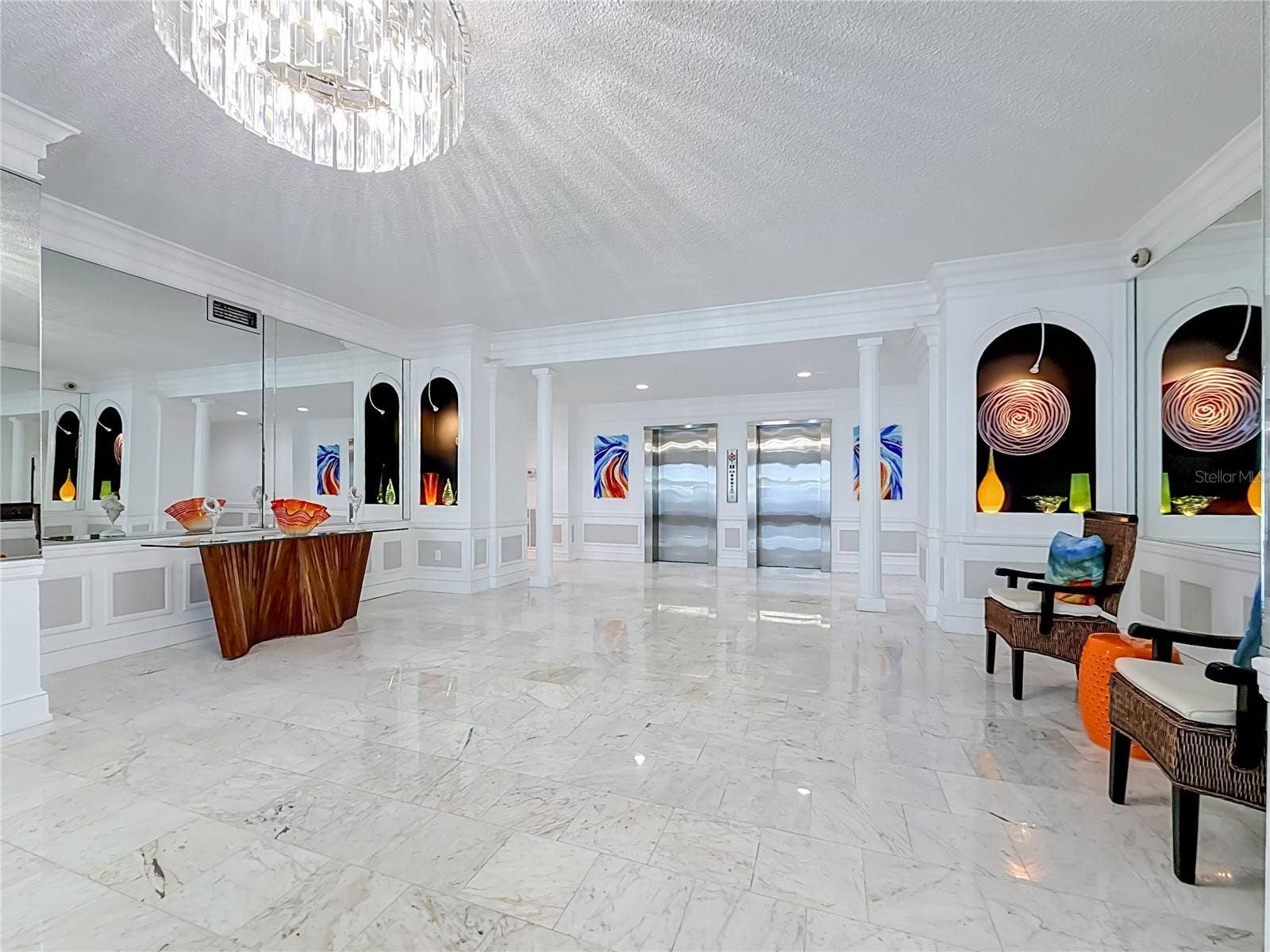 4950 GULF BOULEVARD, #903, St Pete Beach, FL 33706 4950 GULF BOULEVARD, #903, St Pete Beach, FL 33706