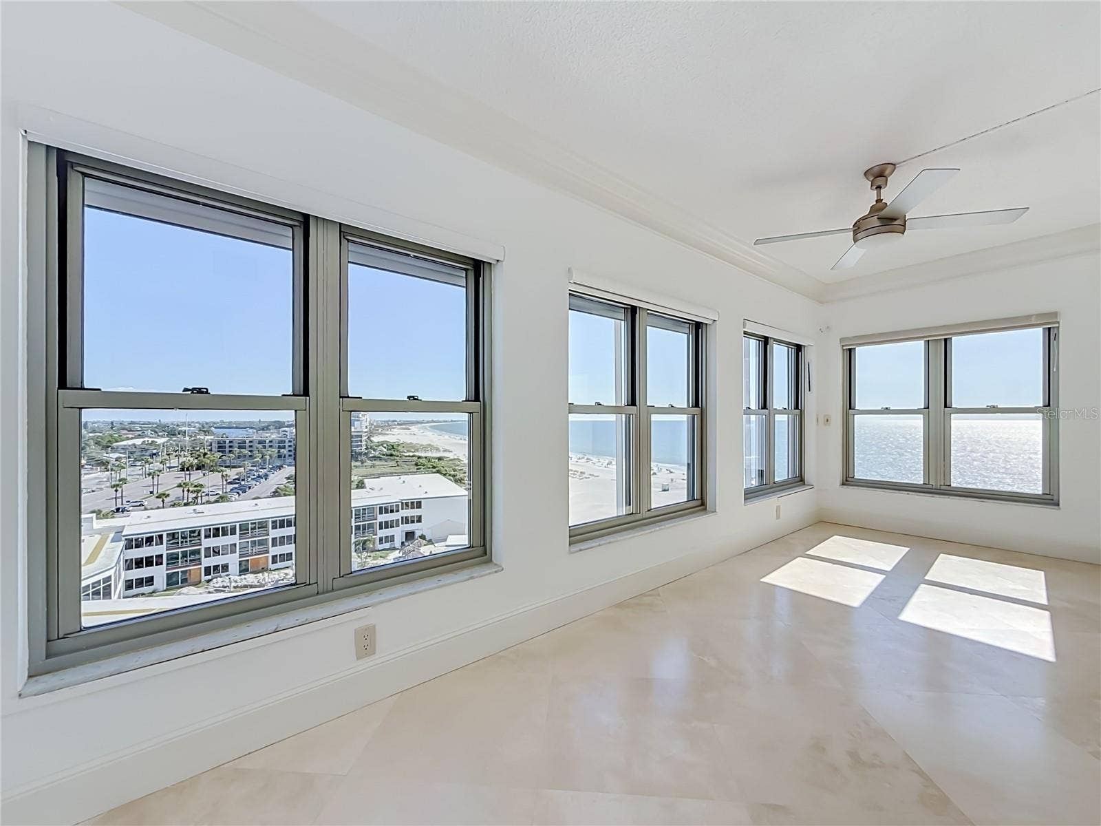 4950 GULF BOULEVARD, #903, St Pete Beach, FL 33706 4950 GULF BOULEVARD, #903, St Pete Beach, FL 33706