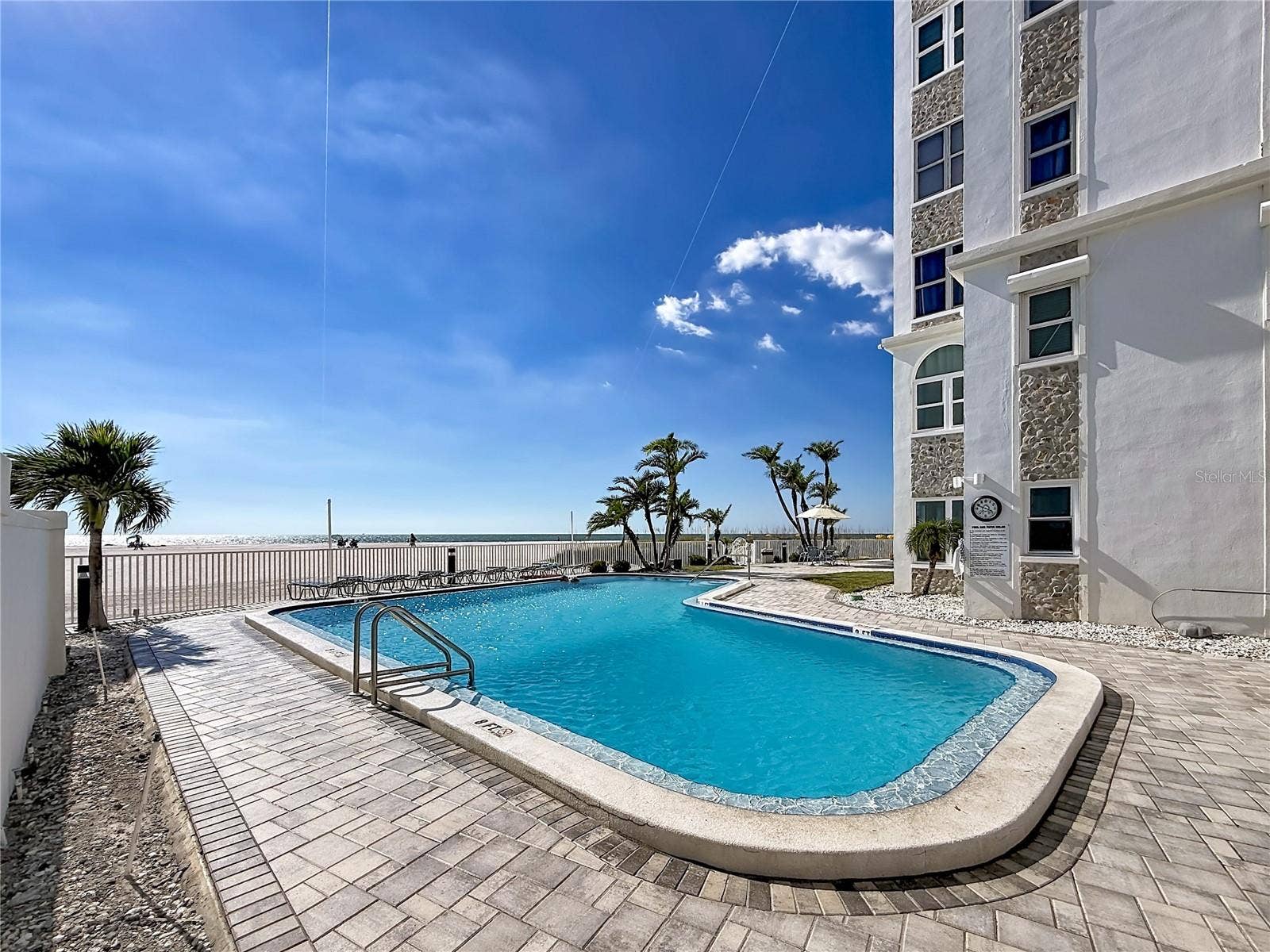 4950 GULF BOULEVARD, #903, St Pete Beach, FL 33706 4950 GULF BOULEVARD, #903, St Pete Beach, FL 33706